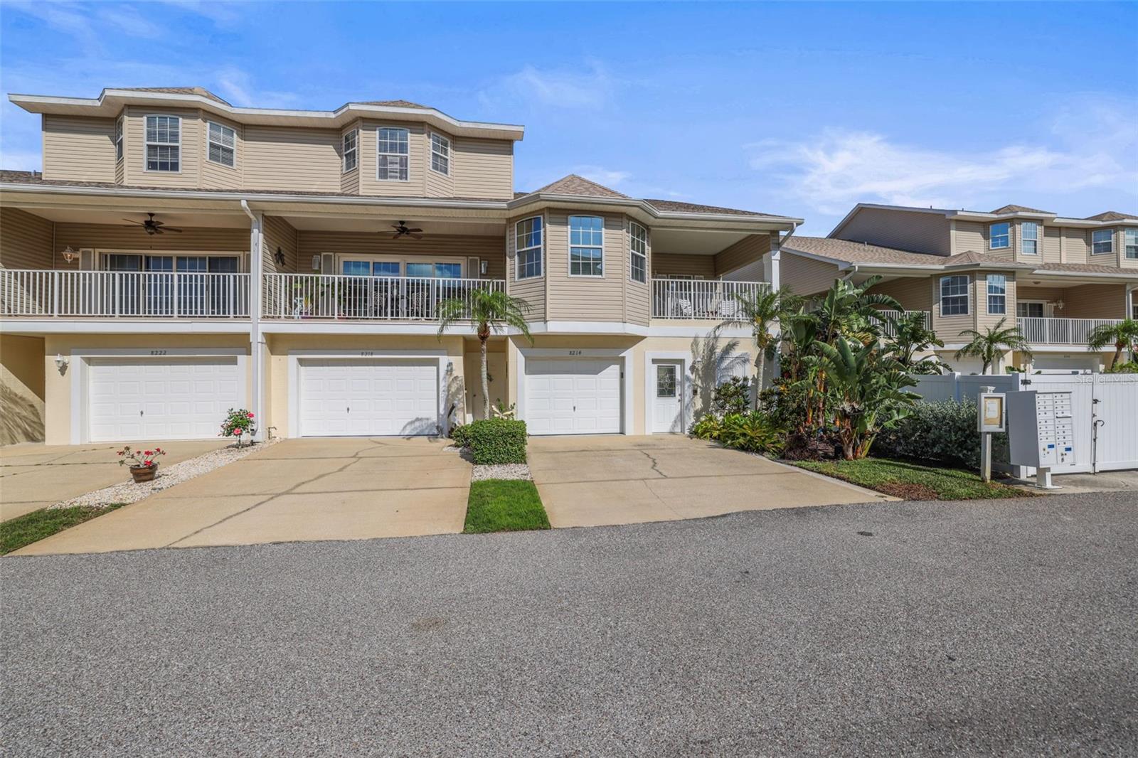 8214 BRENT ST, PORT RICHEY, FL, 34668