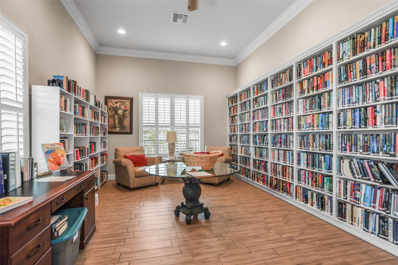 8214 BRENT ST, PORT RICHEY, FL, 34668