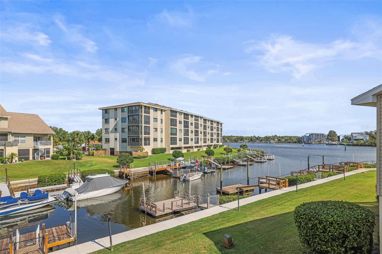 8214 BRENT ST, PORT RICHEY, FL, 34668