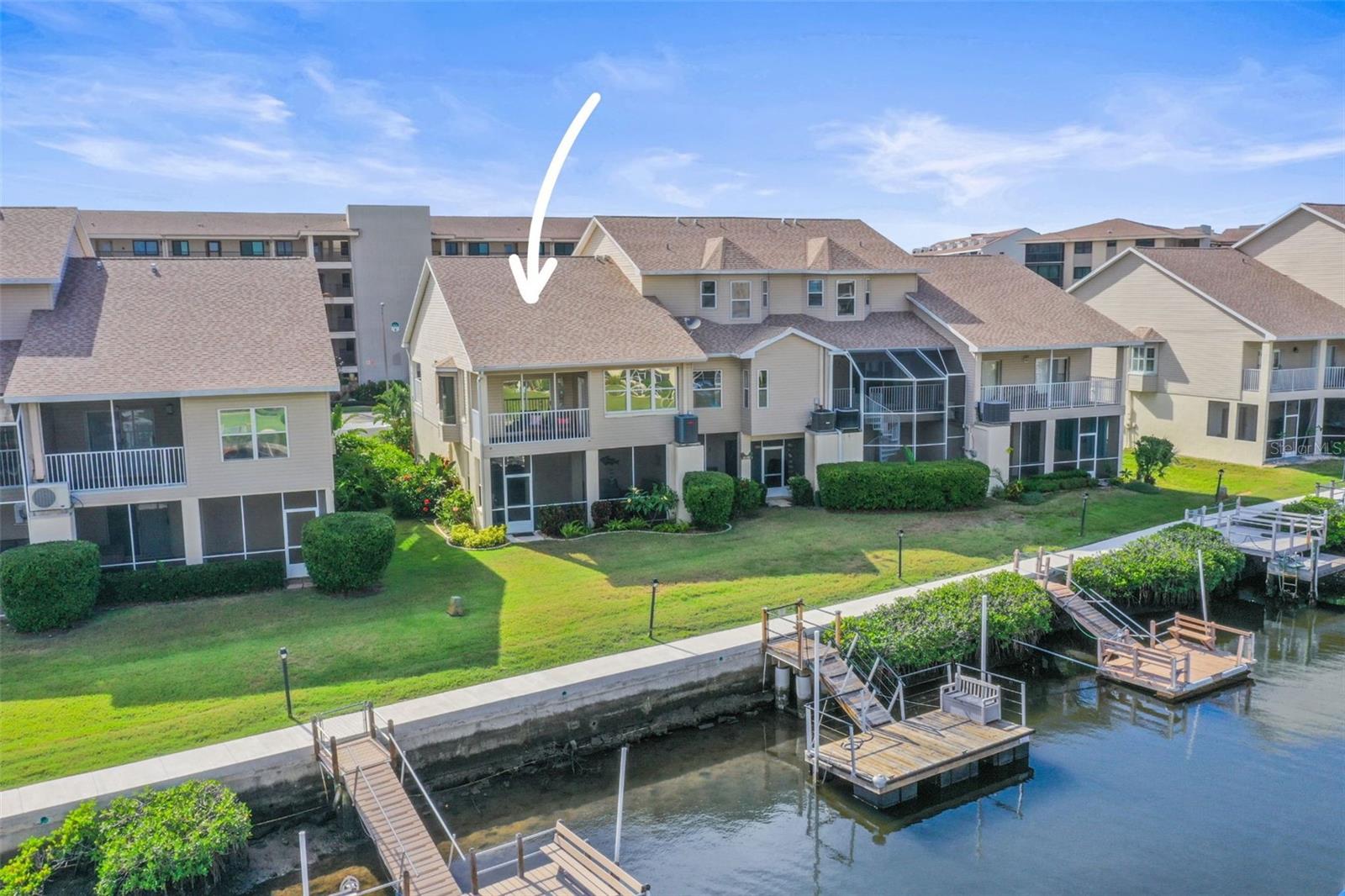 8214 BRENT ST, PORT RICHEY, FL, 34668