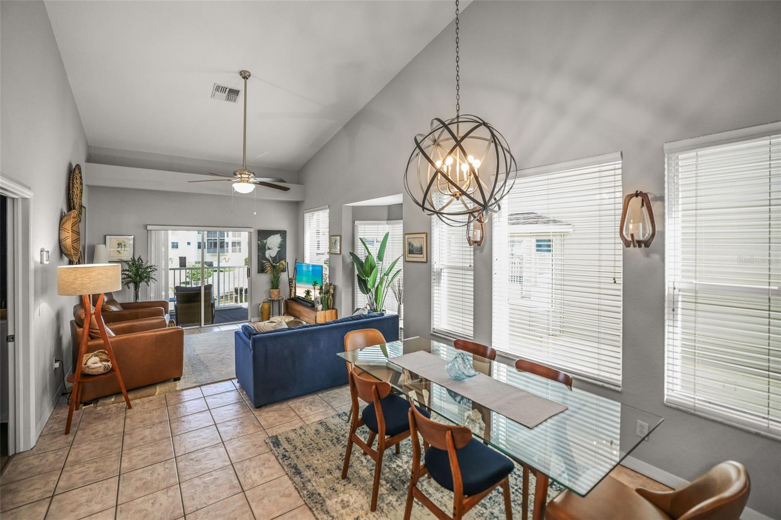 8214 BRENT ST, PORT RICHEY, FL, 34668