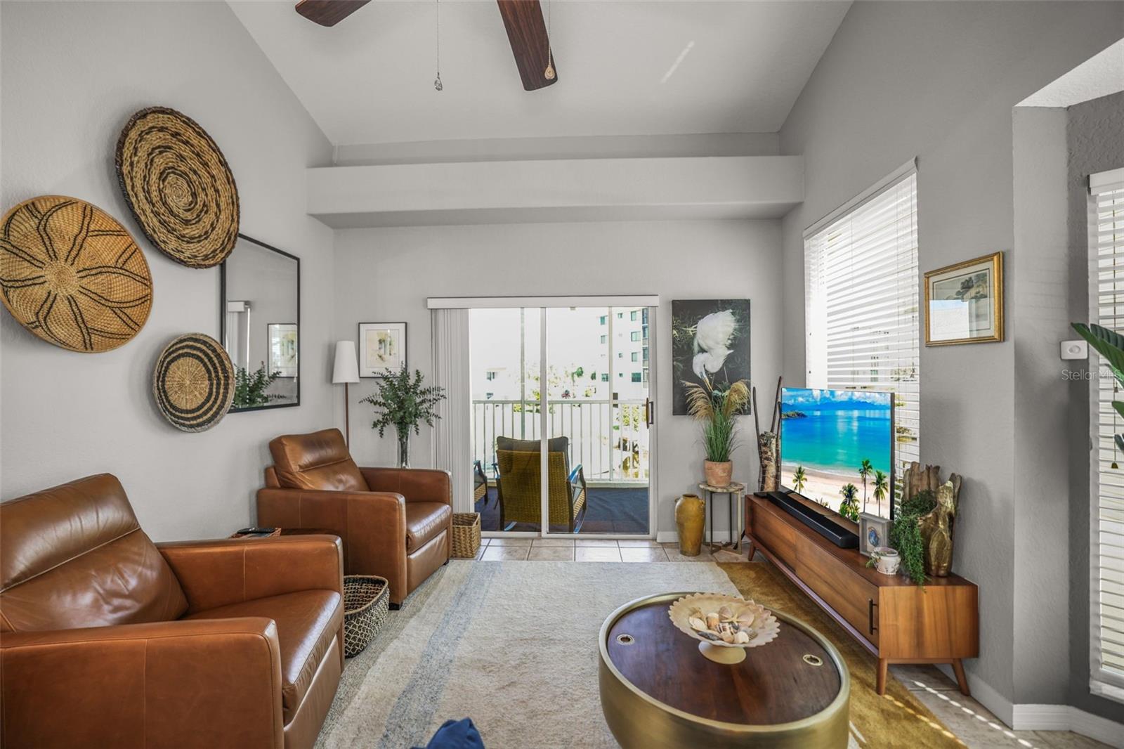 8214 BRENT ST, PORT RICHEY, FL, 34668