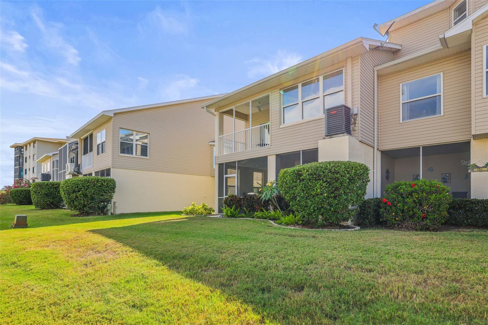 8214 BRENT ST, PORT RICHEY, FL, 34668