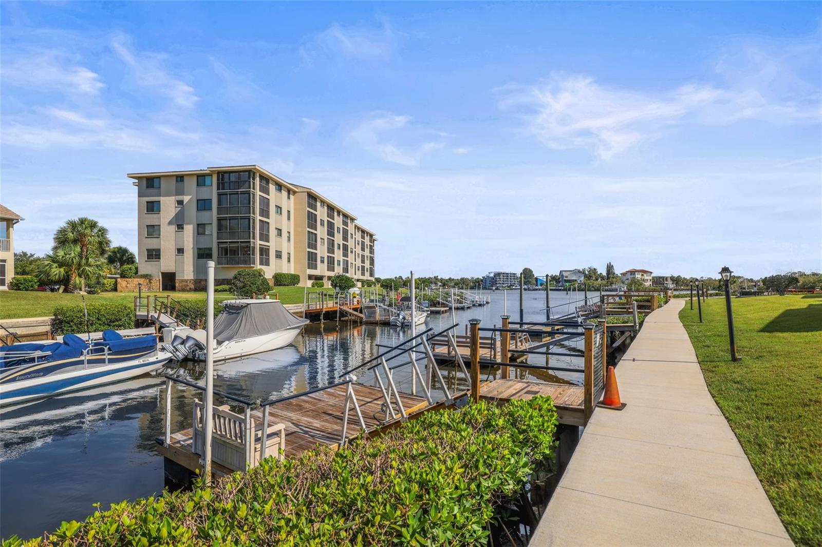 8214 BRENT ST, PORT RICHEY, FL, 34668