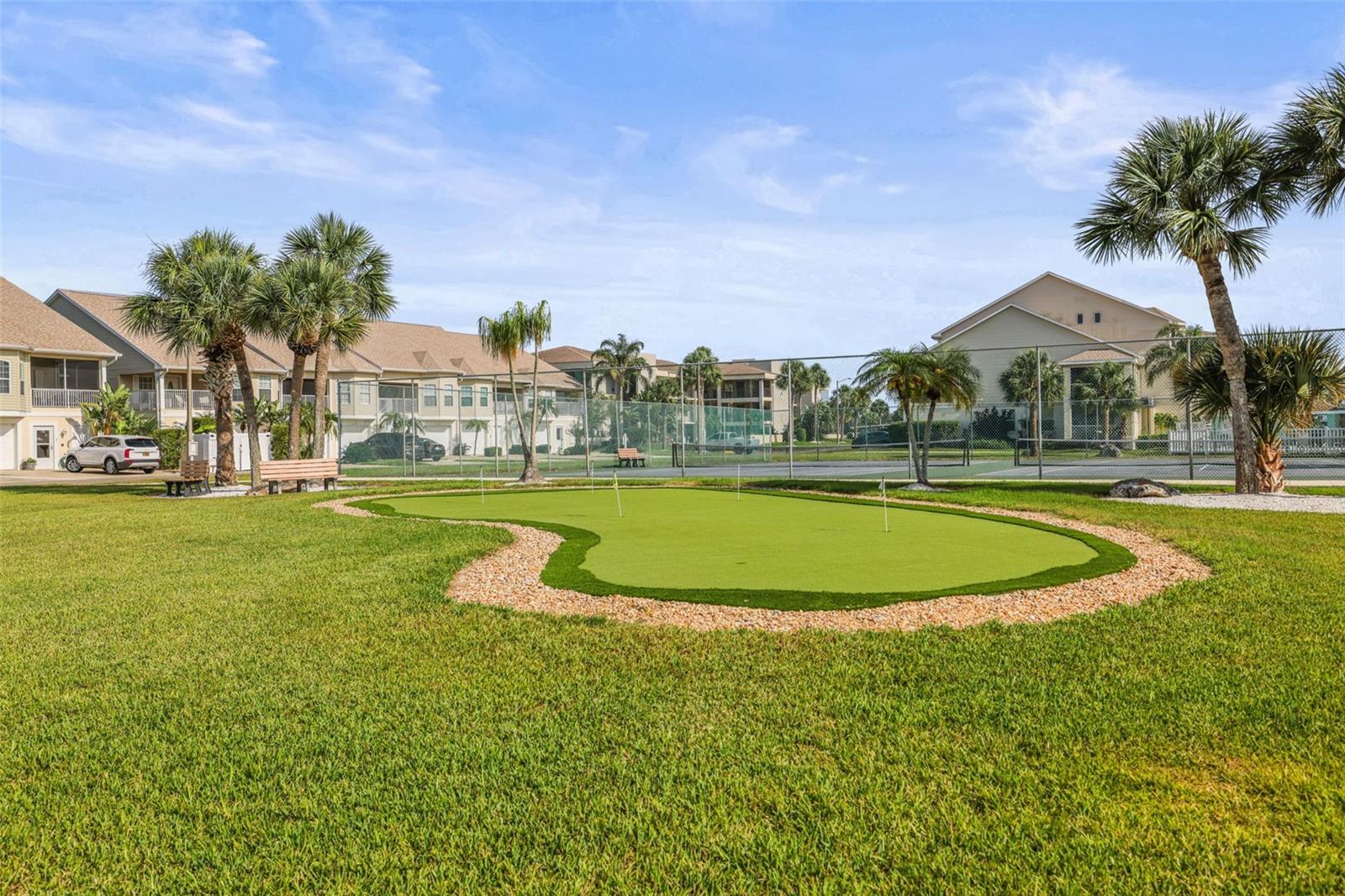 8214 BRENT ST, PORT RICHEY, FL, 34668