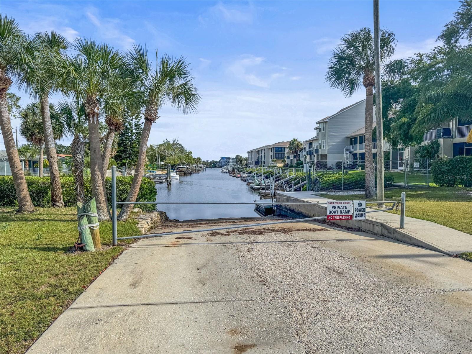 8214 BRENT ST, PORT RICHEY, FL, 34668