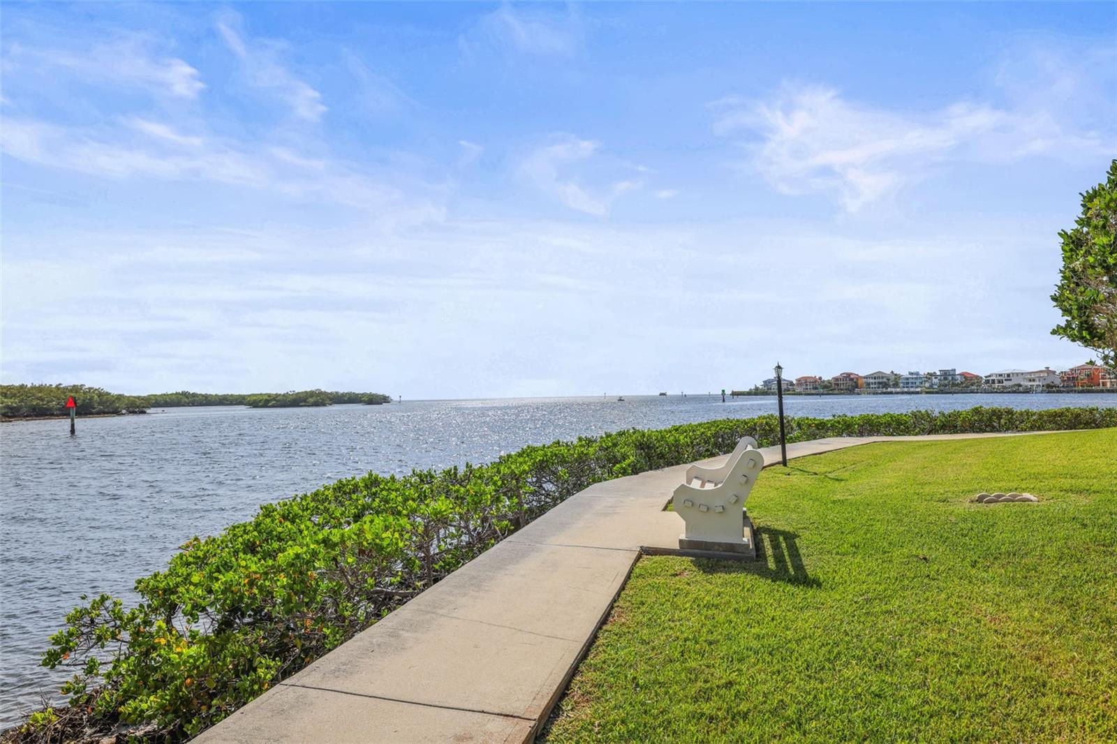 8214 BRENT ST, PORT RICHEY, FL, 34668