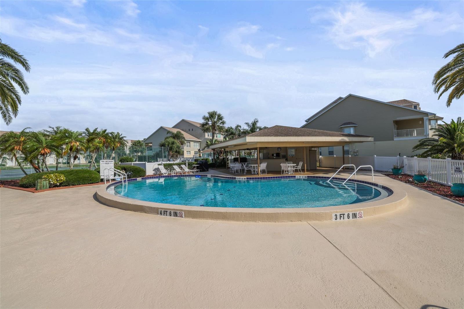 8214 BRENT ST, PORT RICHEY, FL, 34668