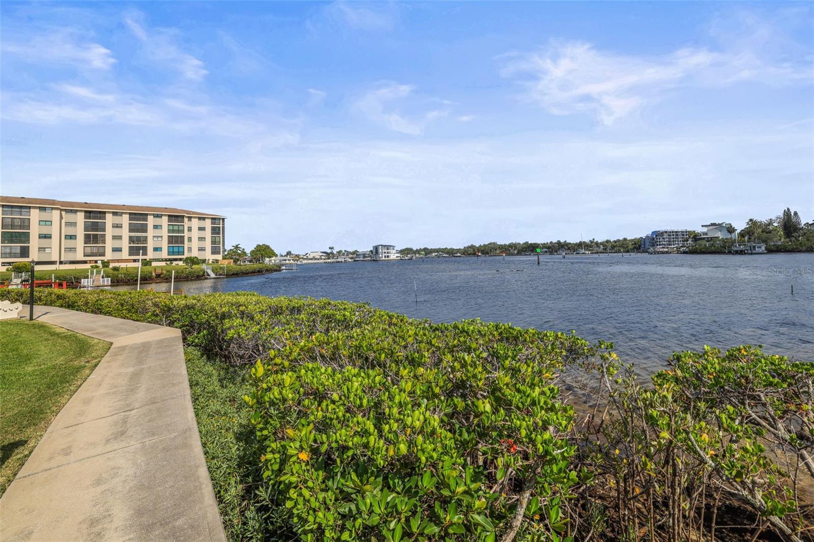 8214 BRENT ST, PORT RICHEY, FL, 34668