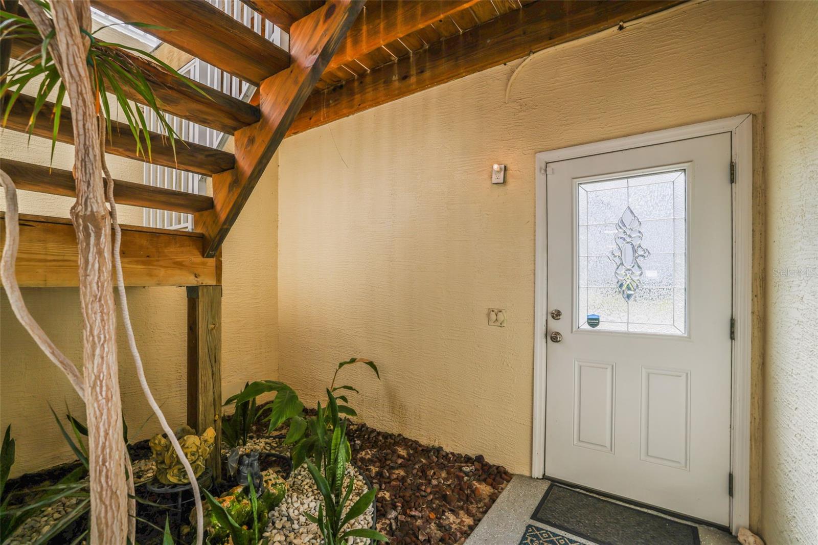 8214 BRENT ST, PORT RICHEY, FL, 34668