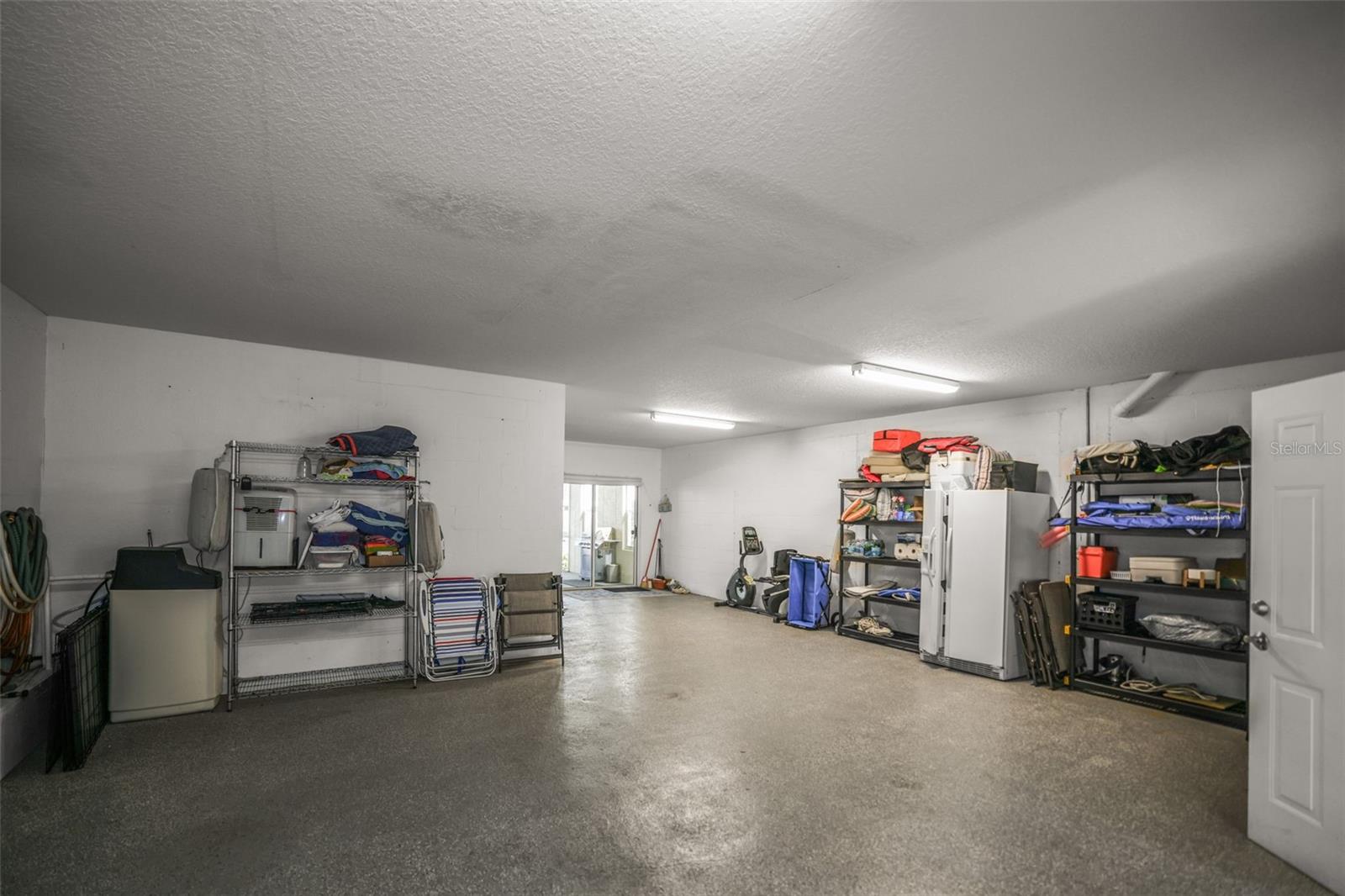 8214 BRENT ST, PORT RICHEY, FL, 34668