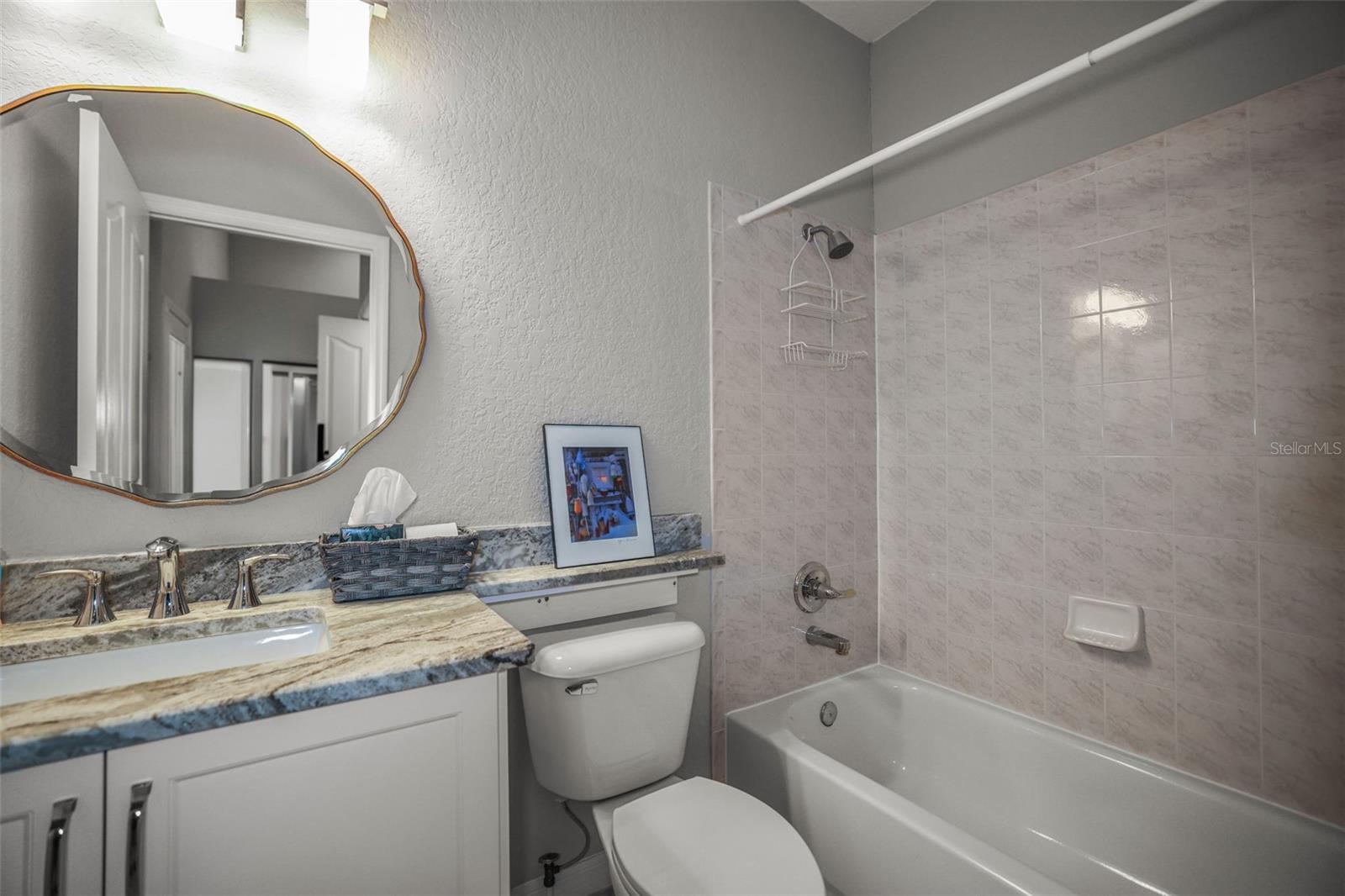 8214 BRENT ST, PORT RICHEY, FL, 34668