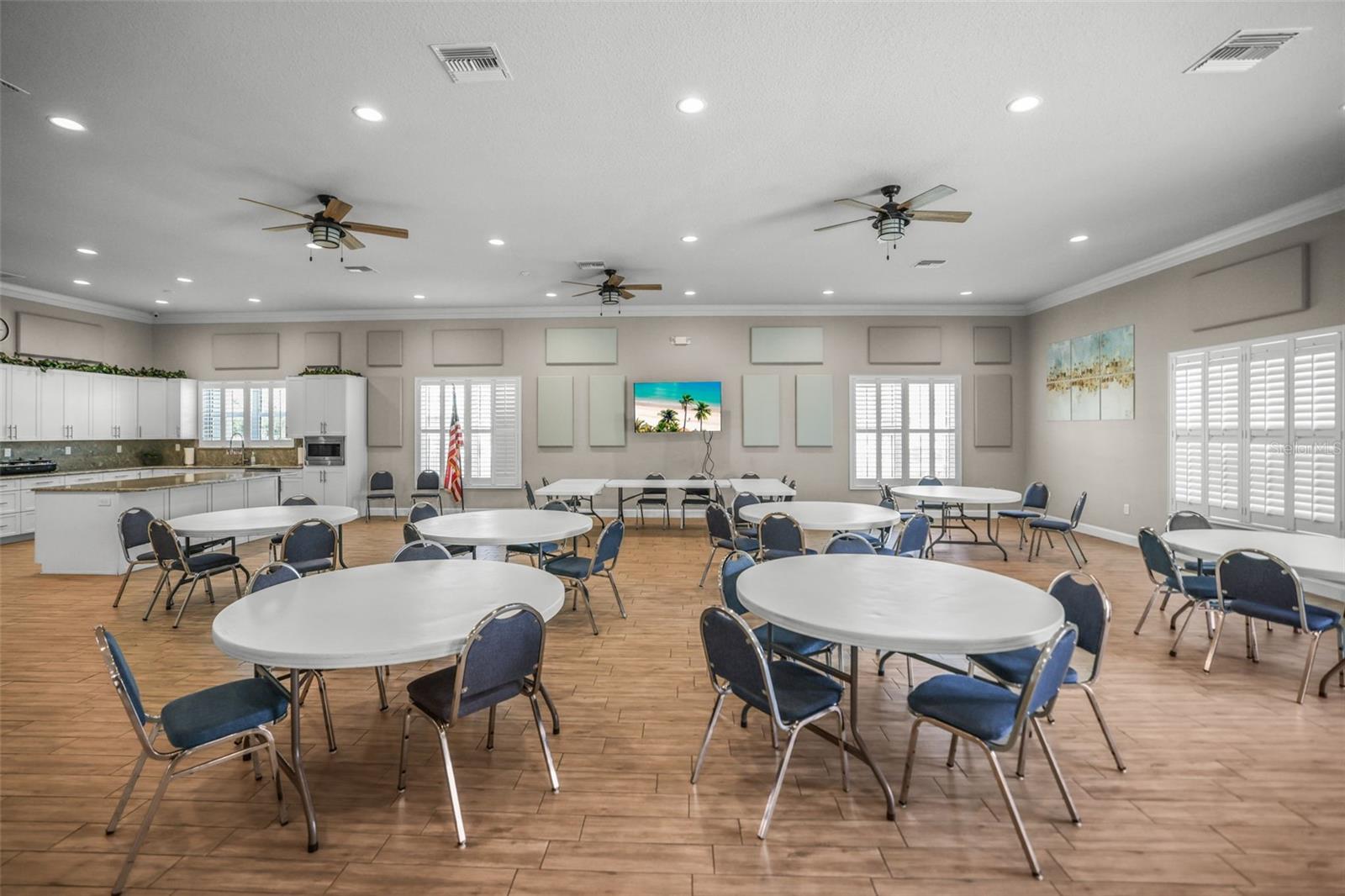 8214 BRENT ST, PORT RICHEY, FL, 34668