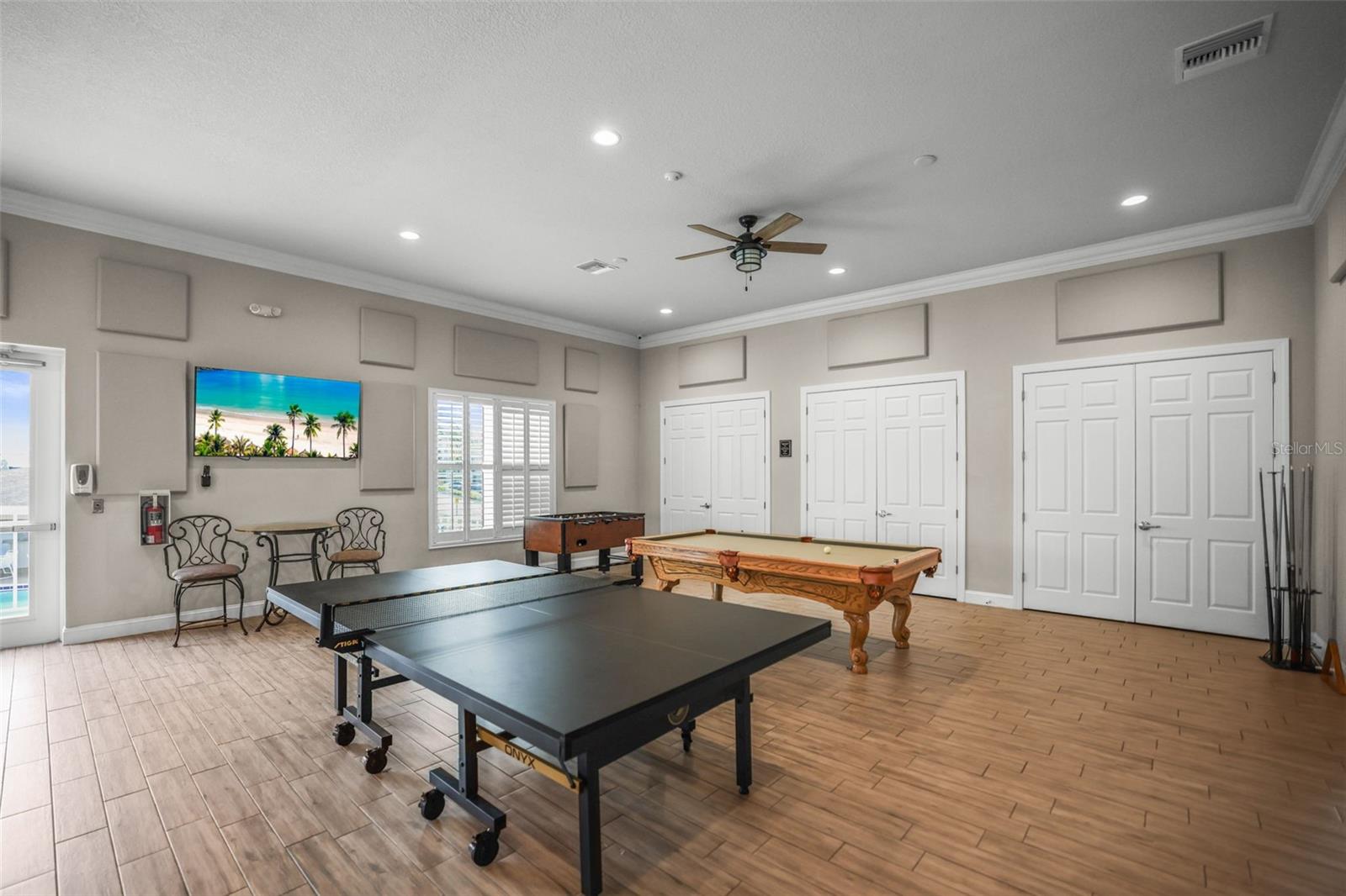 8214 BRENT ST, PORT RICHEY, FL, 34668