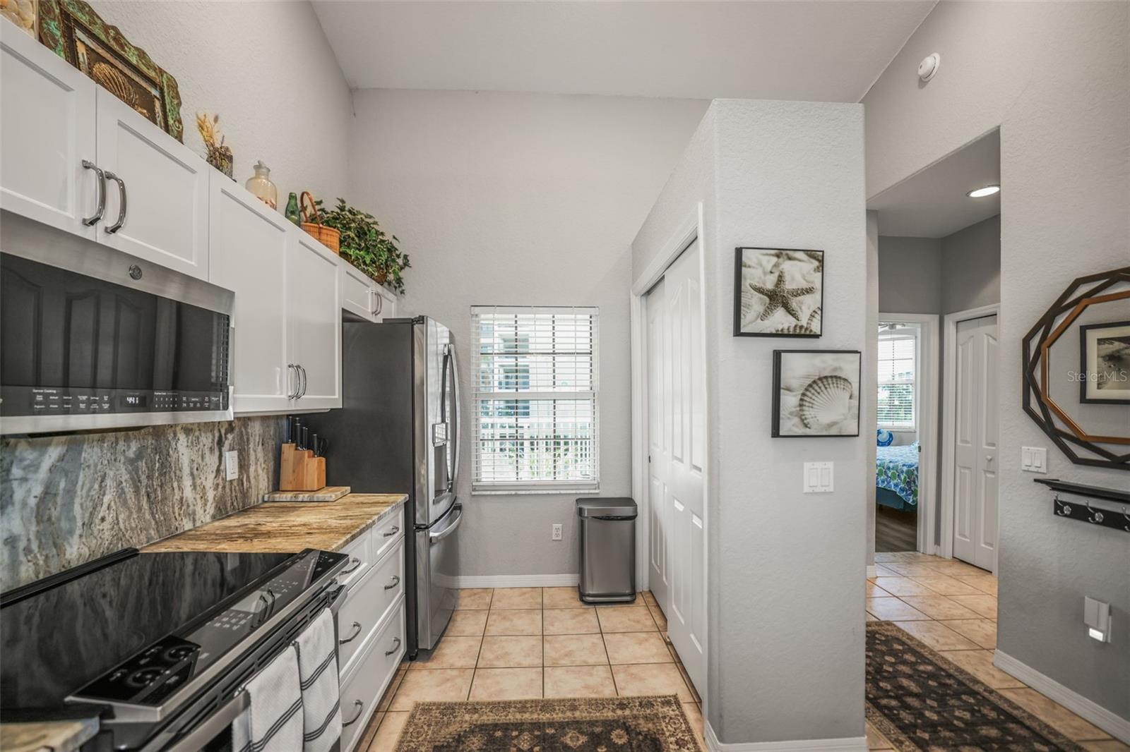 8214 BRENT ST, PORT RICHEY, FL, 34668