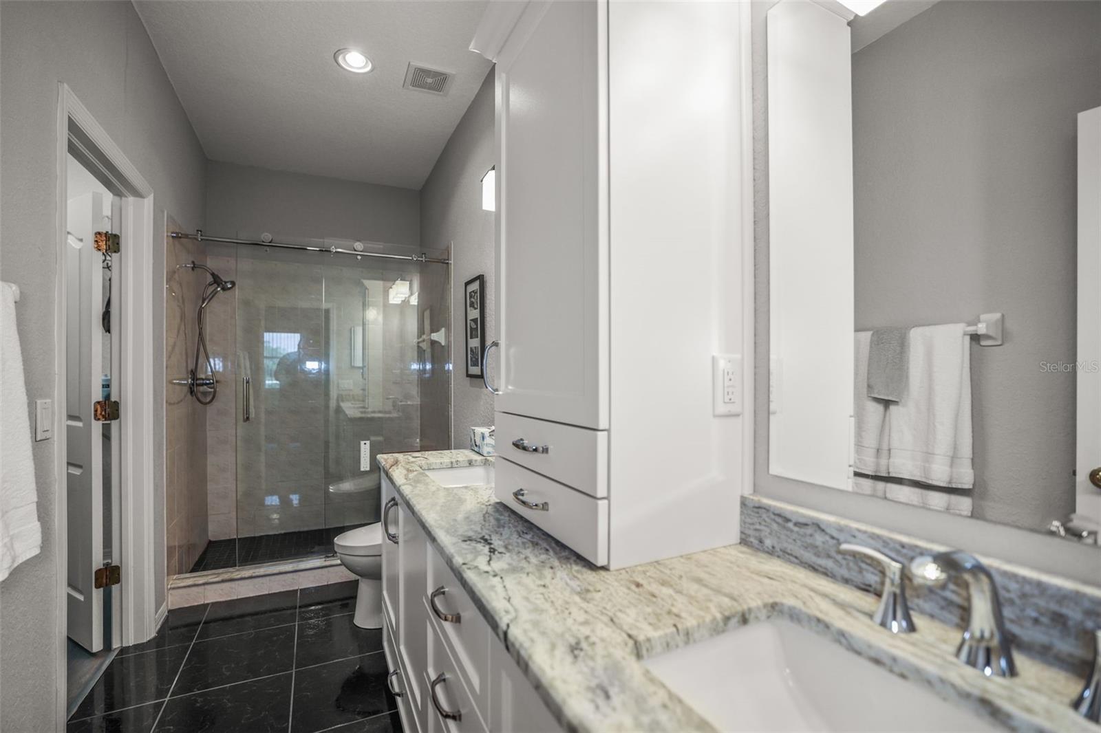 8214 BRENT ST, PORT RICHEY, FL, 34668