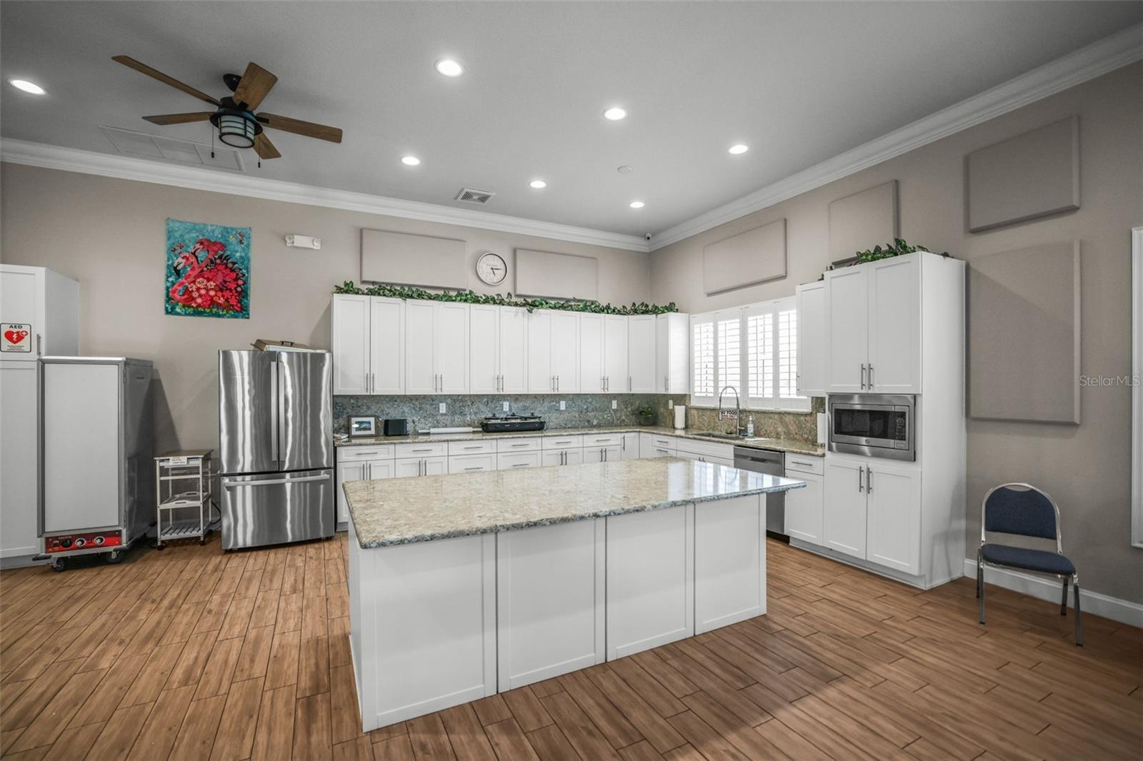 8214 BRENT ST, PORT RICHEY, FL, 34668