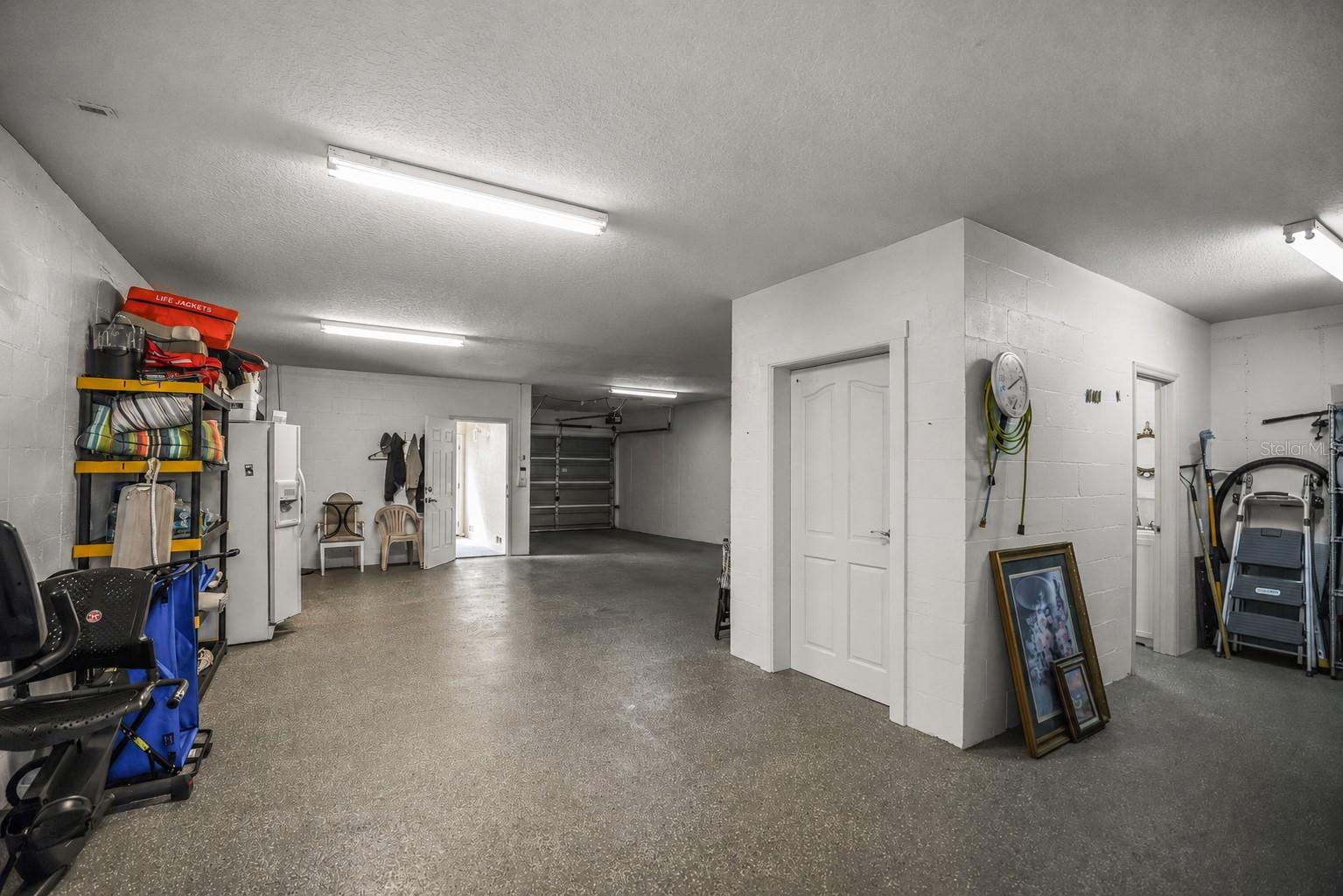 8214 BRENT ST, PORT RICHEY, FL, 34668