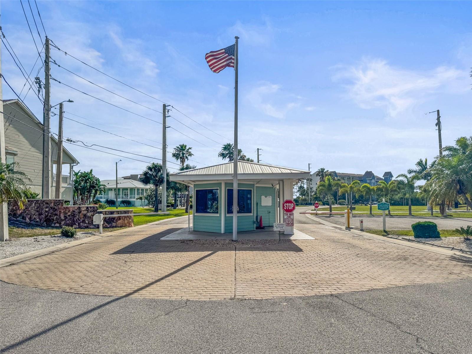 8214 BRENT ST, PORT RICHEY, FL, 34668