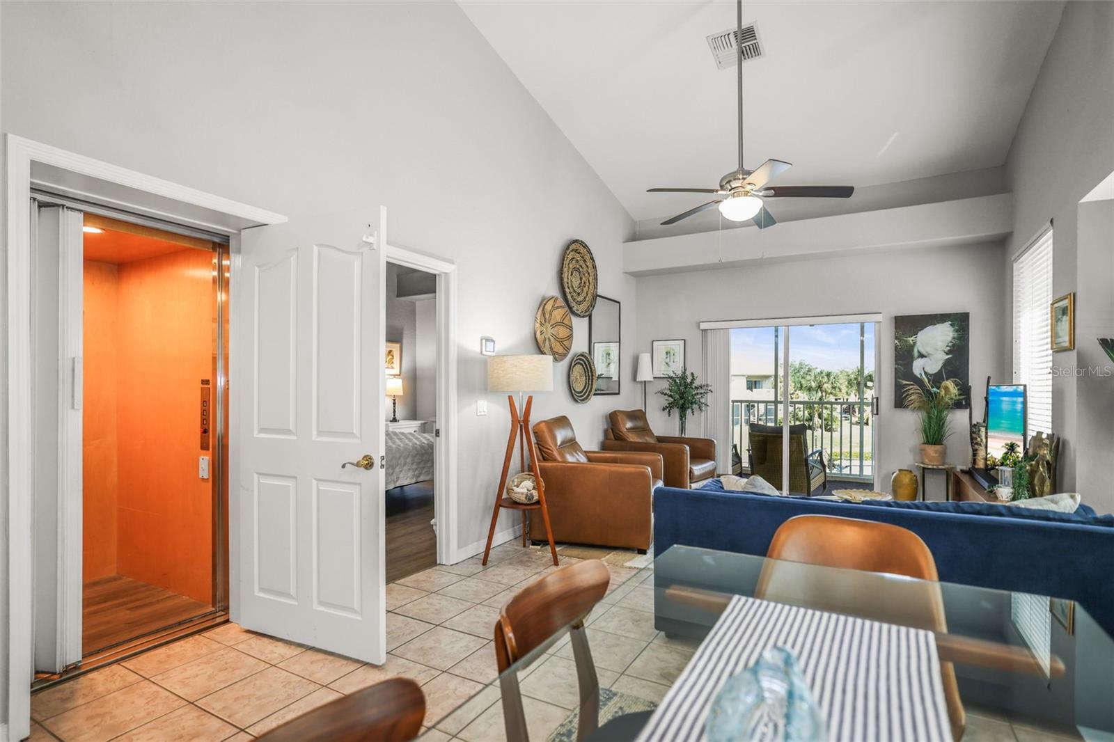 8214 BRENT ST, PORT RICHEY, FL, 34668