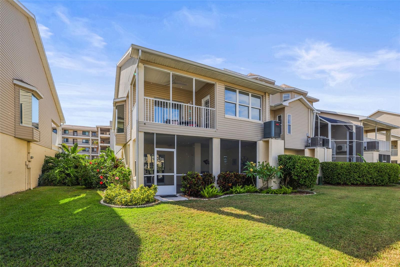 8214 BRENT ST, PORT RICHEY, FL, 34668