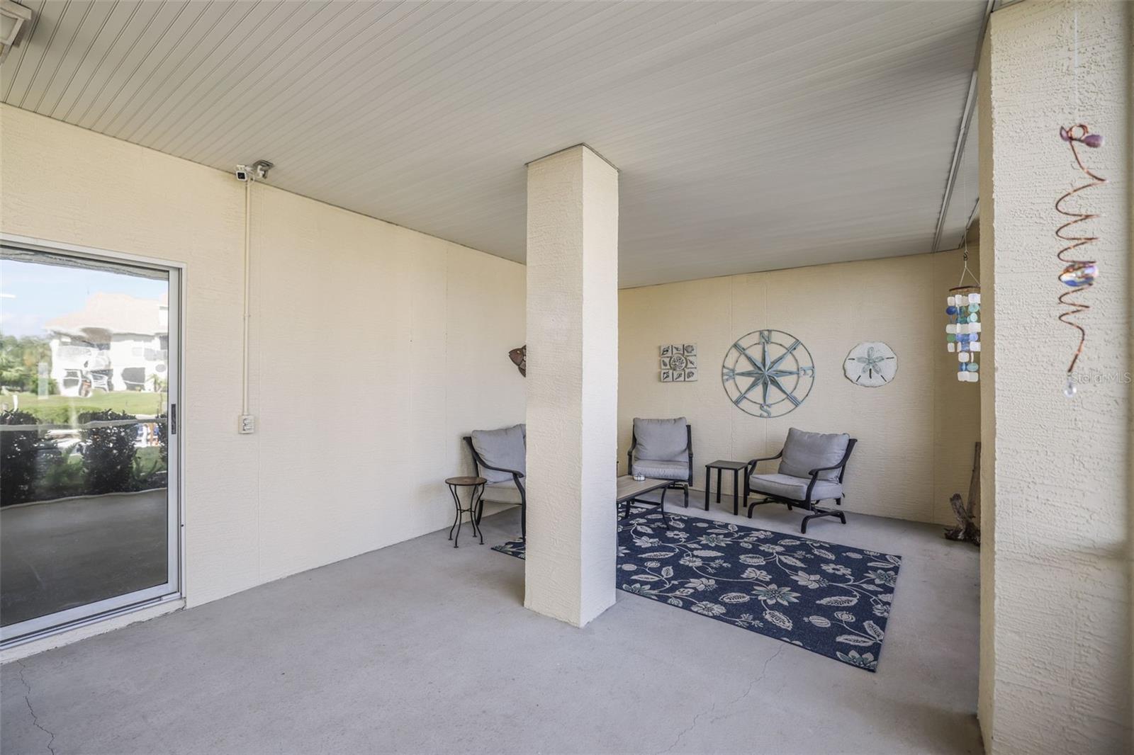 8214 BRENT ST, PORT RICHEY, FL, 34668