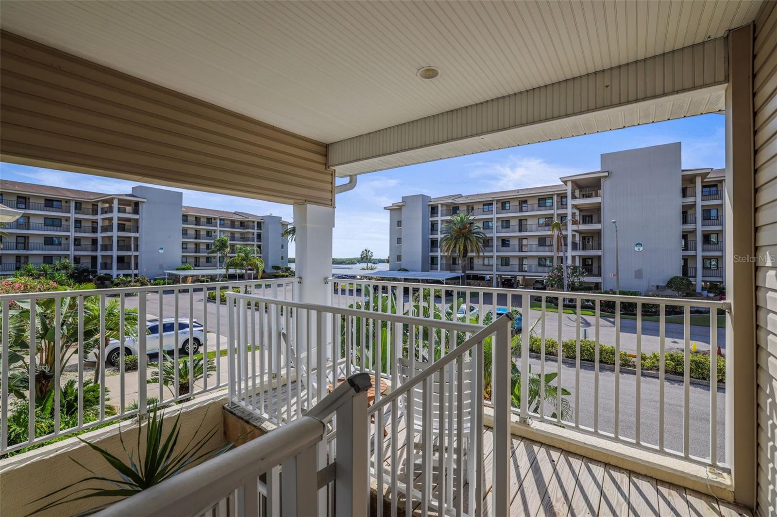 8214 BRENT ST, PORT RICHEY, FL, 34668