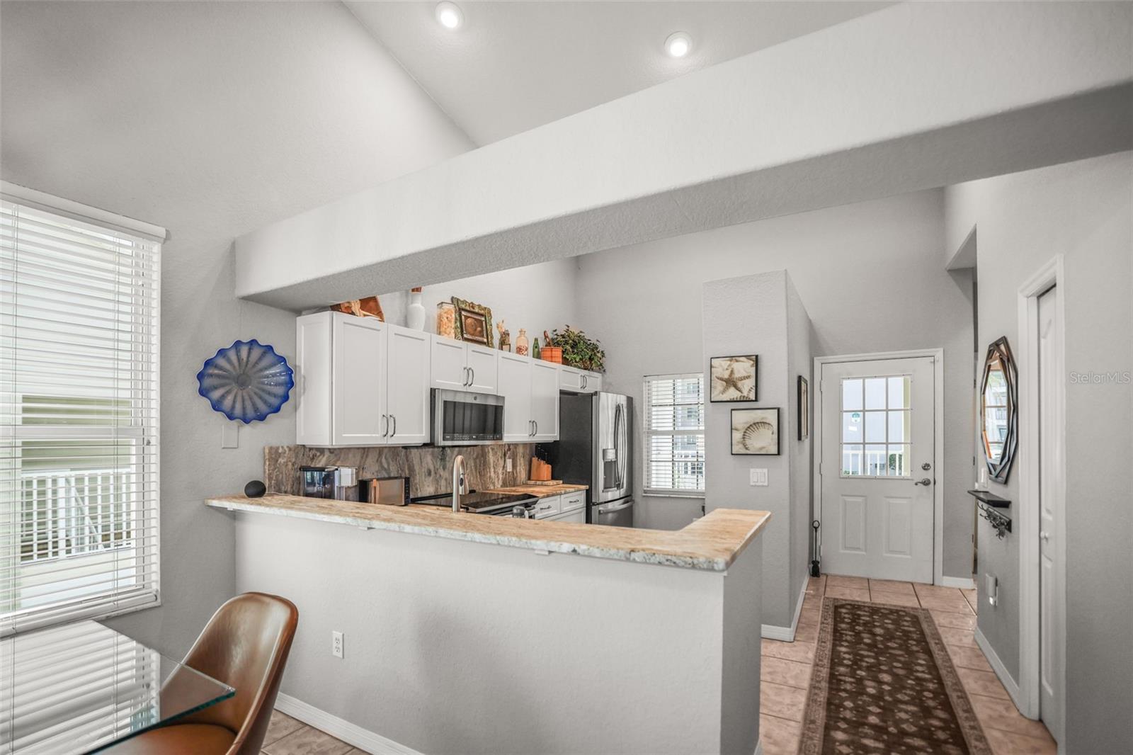 8214 BRENT ST, PORT RICHEY, FL, 34668