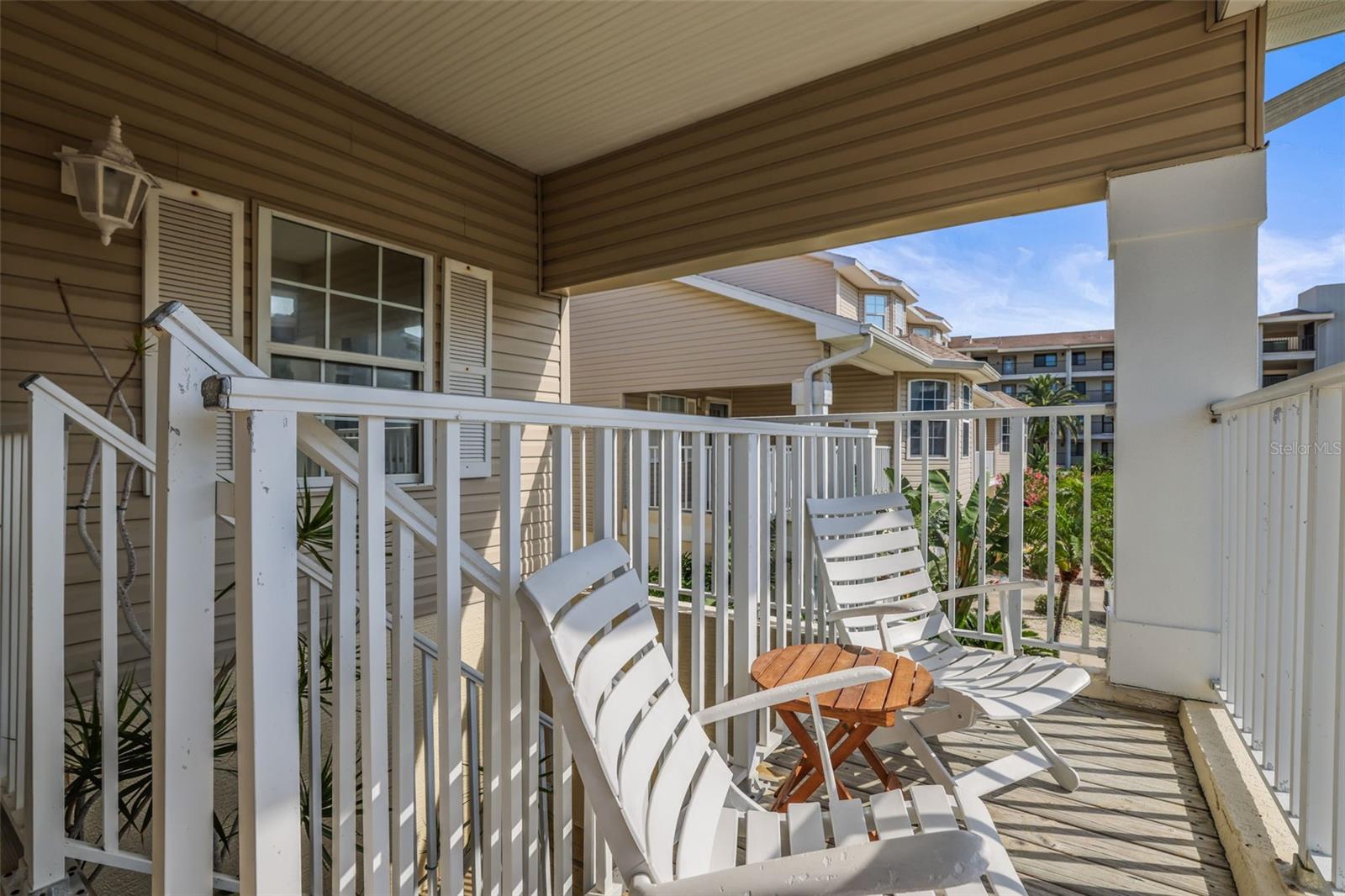 8214 BRENT ST, PORT RICHEY, FL, 34668