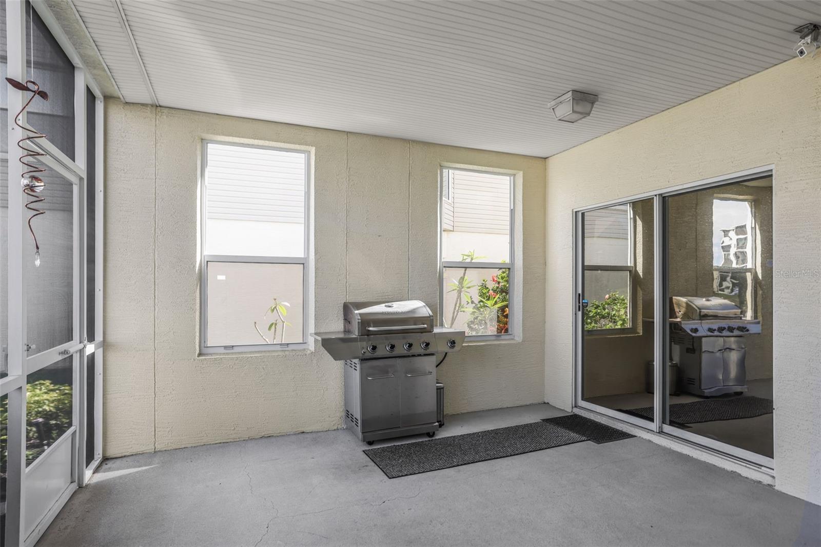 8214 BRENT ST, PORT RICHEY, FL, 34668