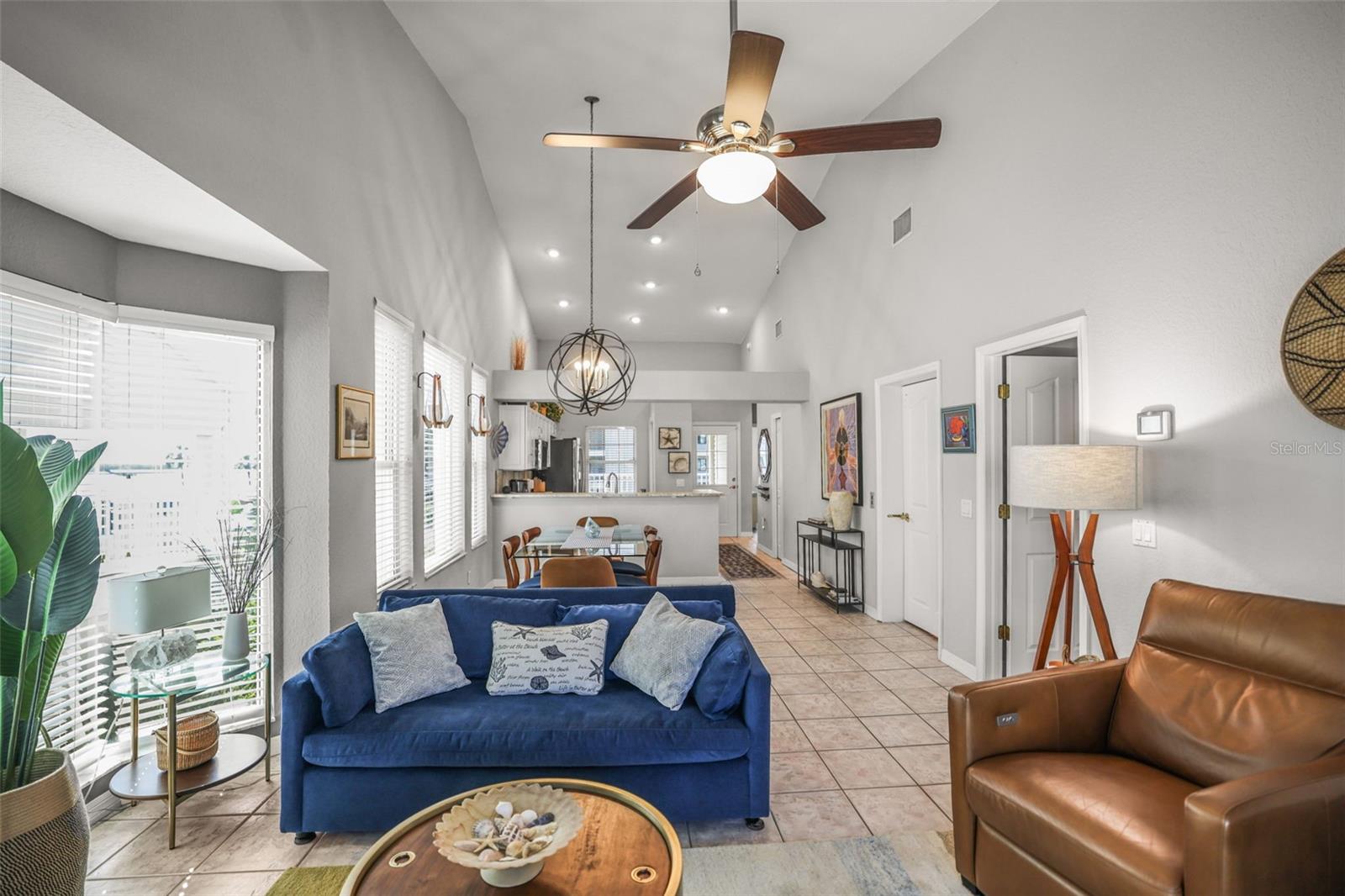 8214 BRENT ST, PORT RICHEY, FL, 34668