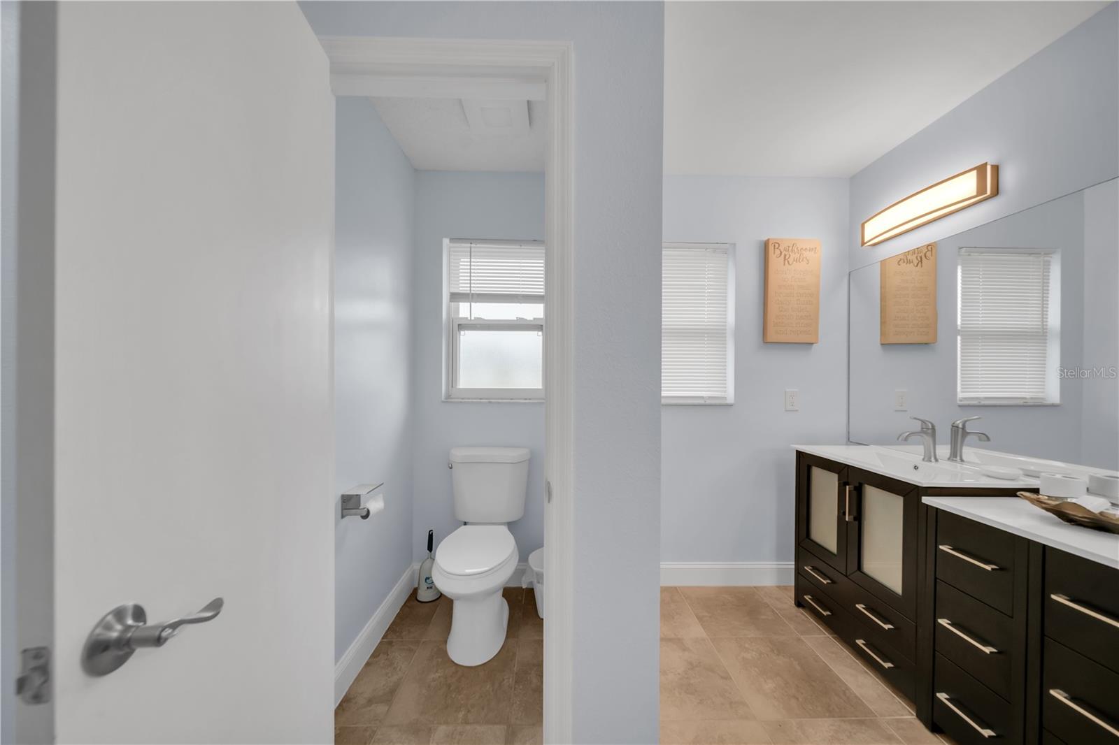 299 ROTONDA CIR, ROTONDA WEST, FL, 33947