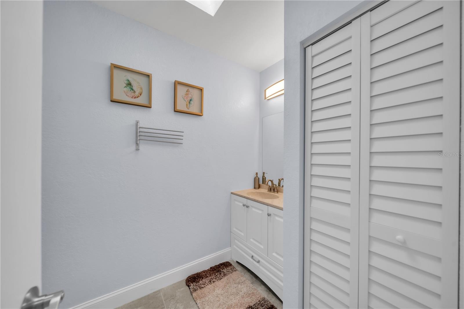 299 ROTONDA CIR, ROTONDA WEST, FL, 33947