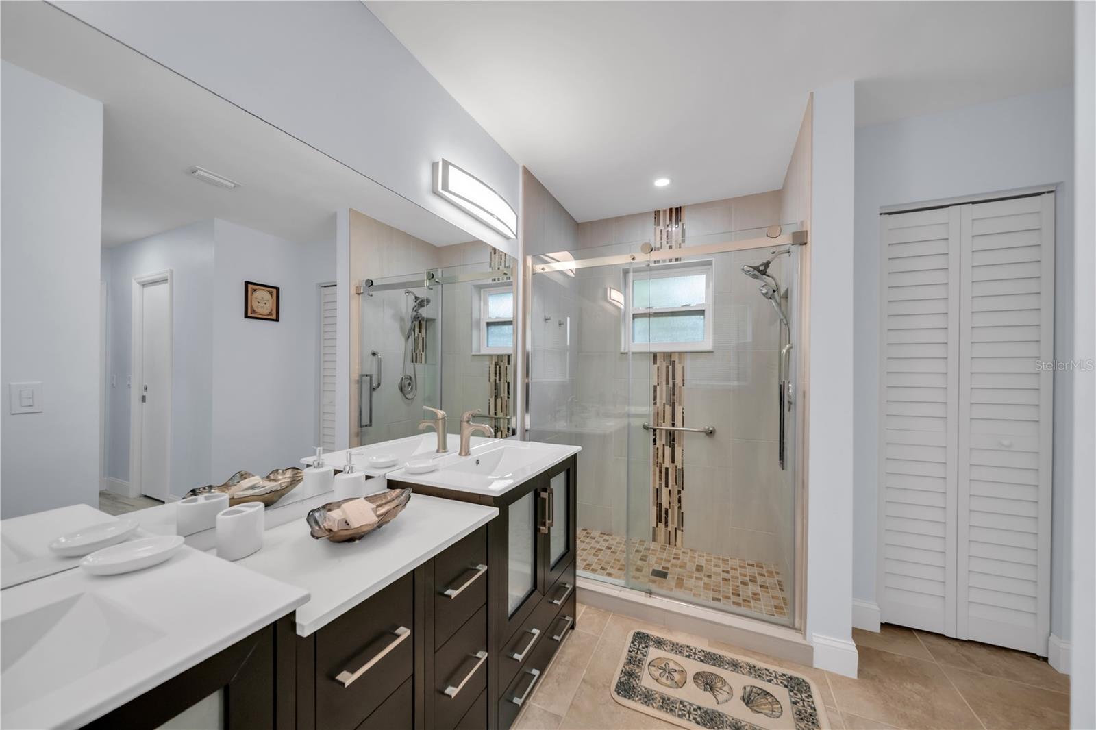 299 ROTONDA CIR, ROTONDA WEST, FL, 33947