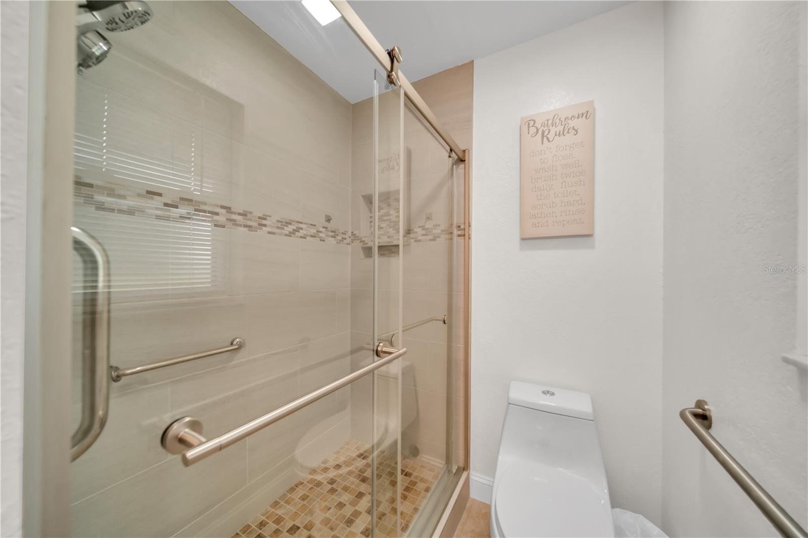 299 ROTONDA CIR, ROTONDA WEST, FL, 33947