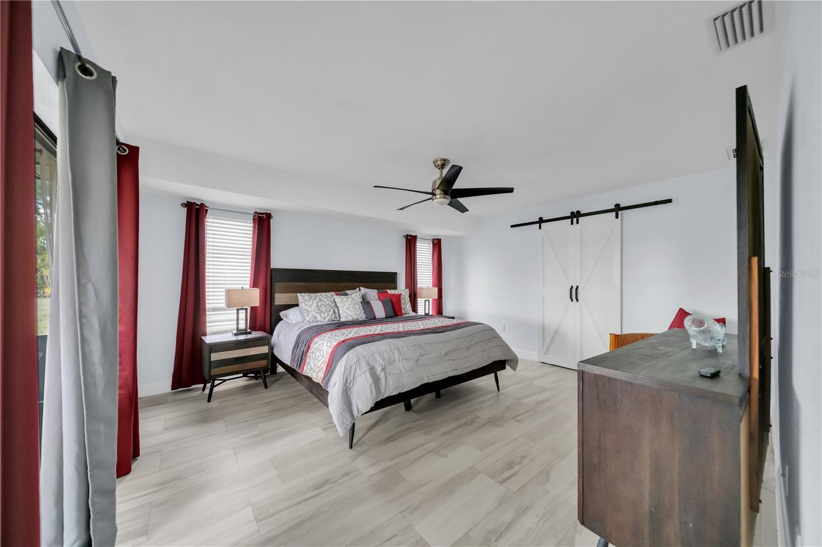 299 ROTONDA CIR, ROTONDA WEST, FL, 33947