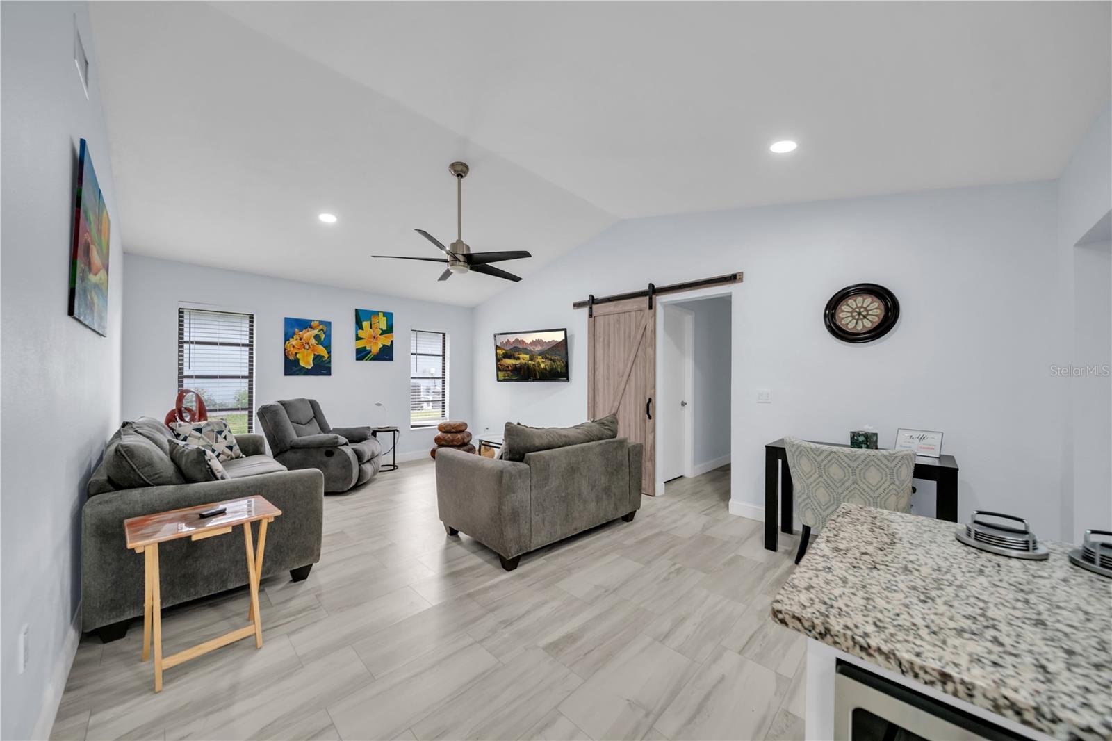 299 ROTONDA CIR, ROTONDA WEST, FL, 33947