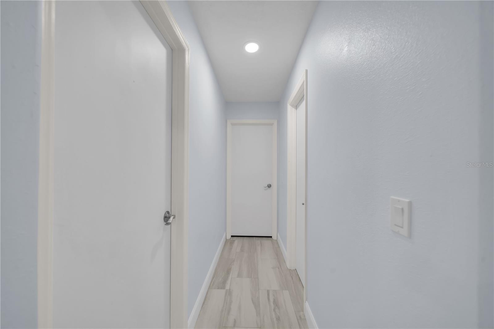 299 ROTONDA CIR, ROTONDA WEST, FL, 33947