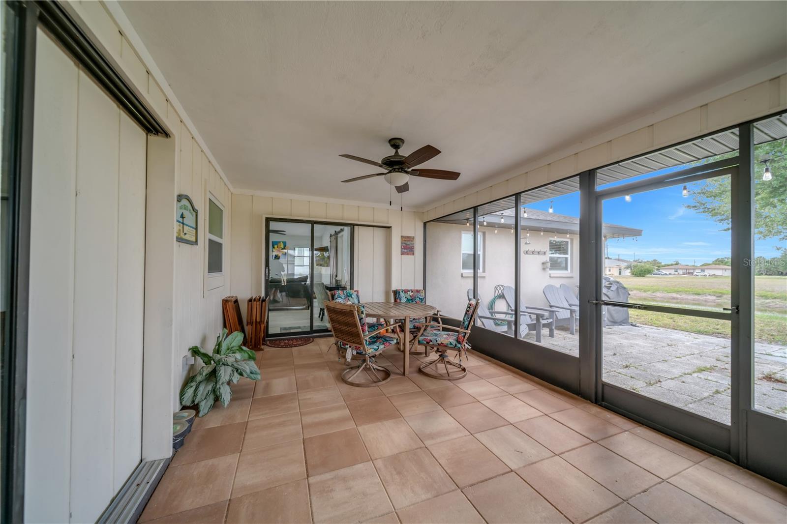 299 ROTONDA CIR, ROTONDA WEST, FL, 33947