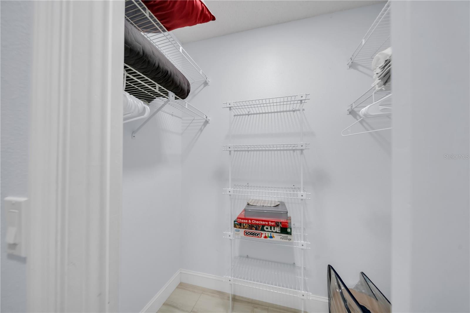 299 ROTONDA CIR, ROTONDA WEST, FL, 33947