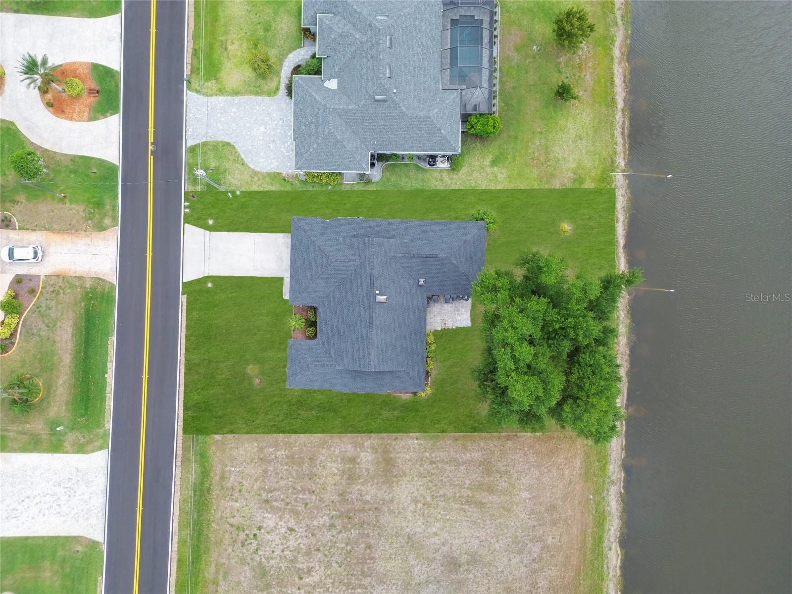 299 ROTONDA CIR, ROTONDA WEST, FL, 33947