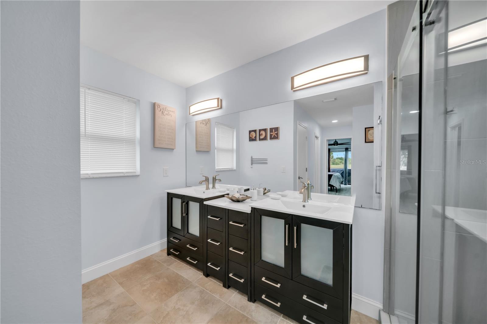 299 ROTONDA CIR, ROTONDA WEST, FL, 33947