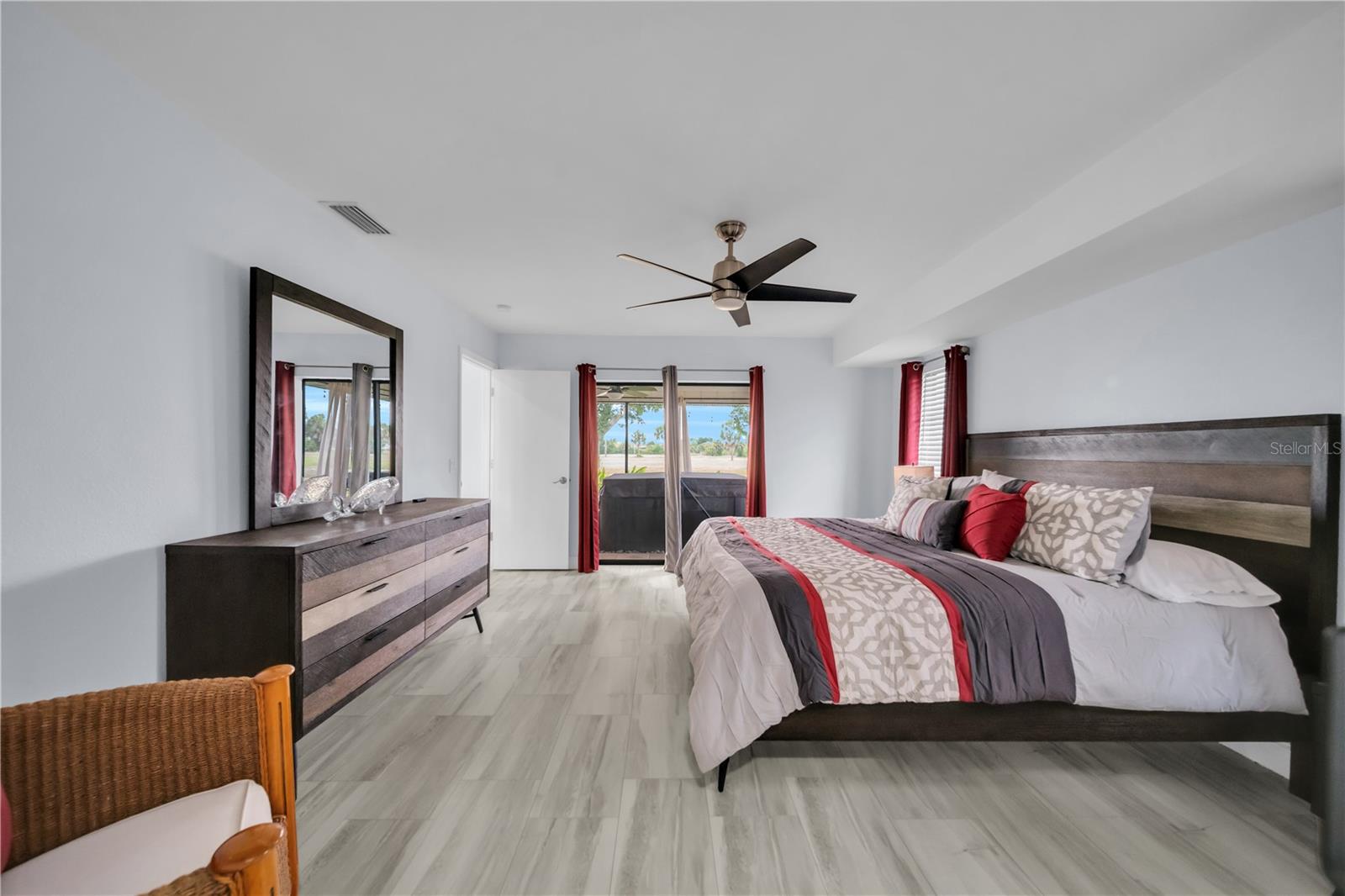 299 ROTONDA CIR, ROTONDA WEST, FL, 33947