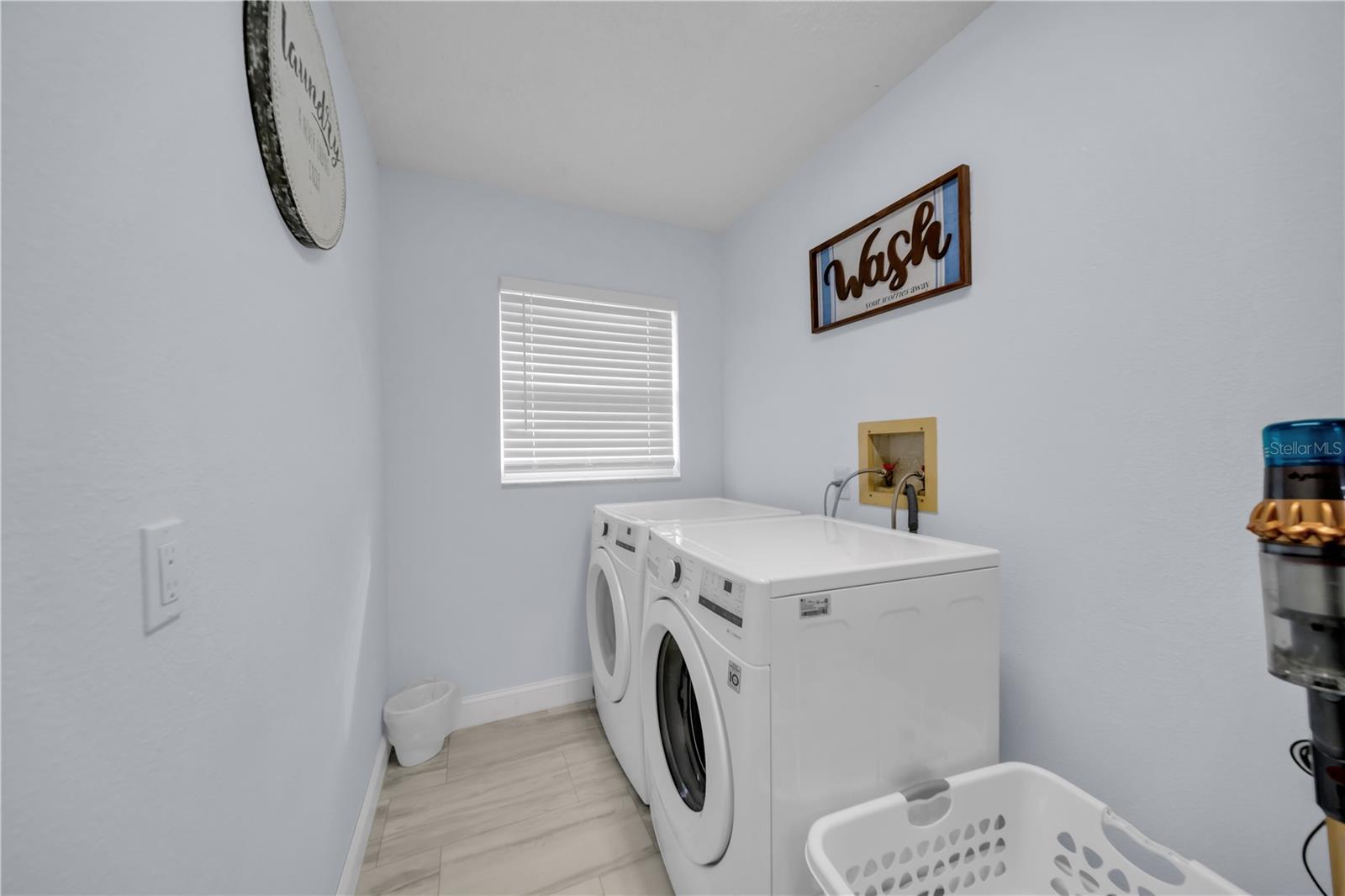 299 ROTONDA CIR, ROTONDA WEST, FL, 33947