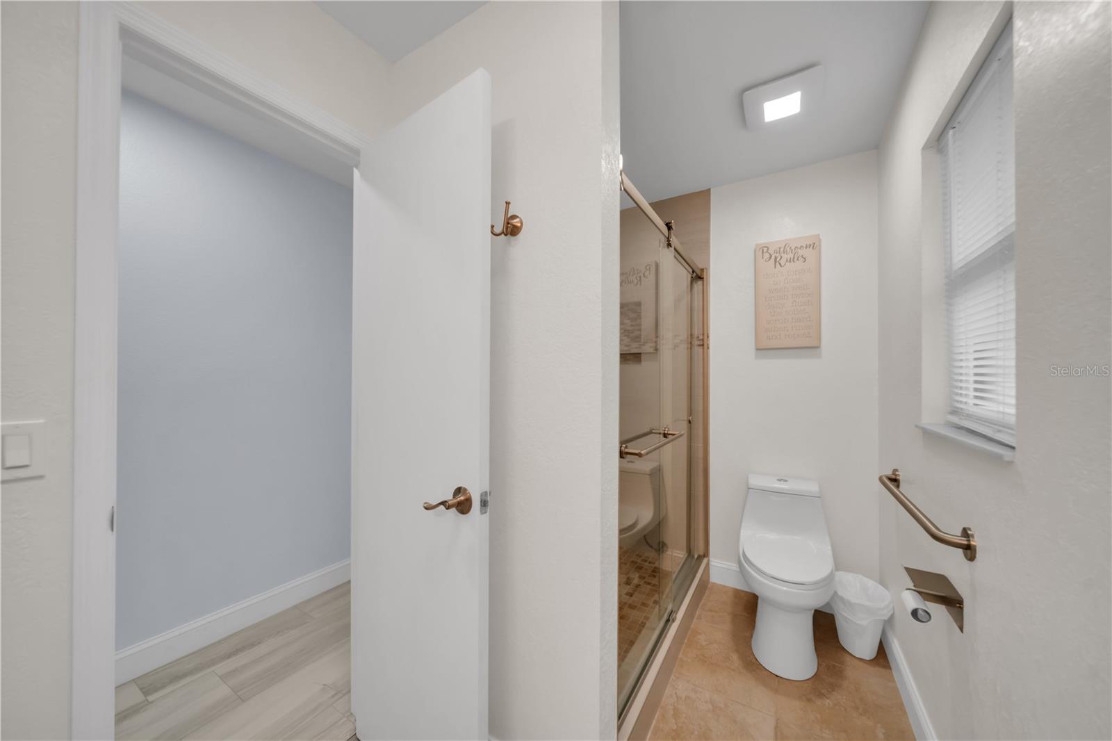 299 ROTONDA CIR, ROTONDA WEST, FL, 33947