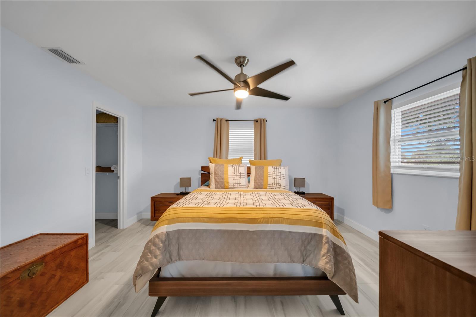 299 ROTONDA CIR, ROTONDA WEST, FL, 33947