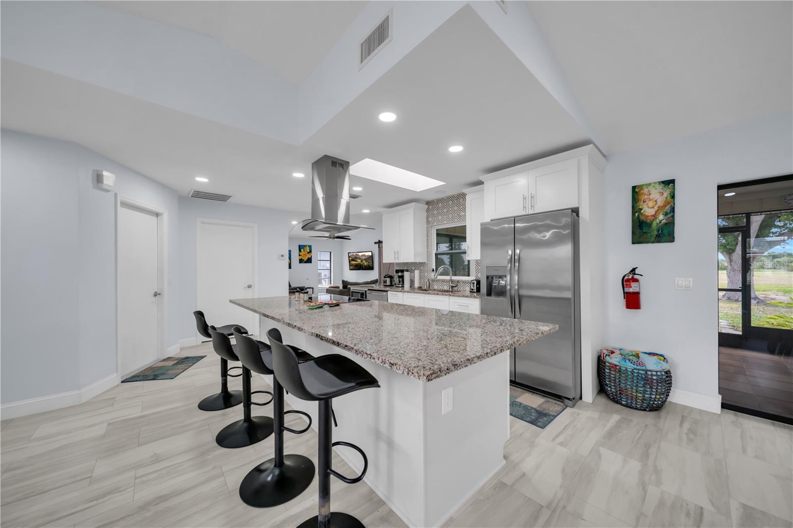 299 ROTONDA CIR, ROTONDA WEST, FL, 33947