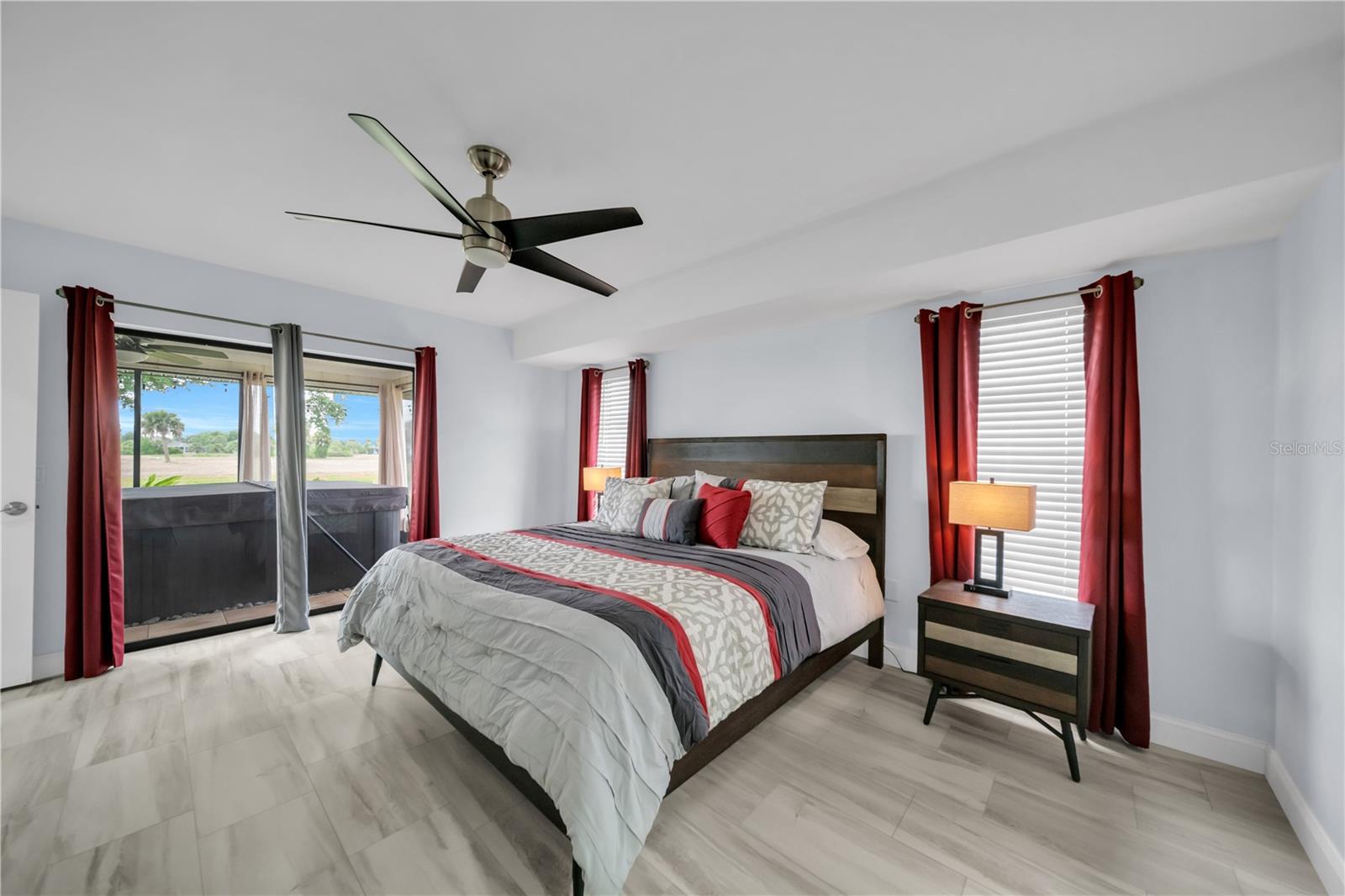 299 ROTONDA CIR, ROTONDA WEST, FL, 33947