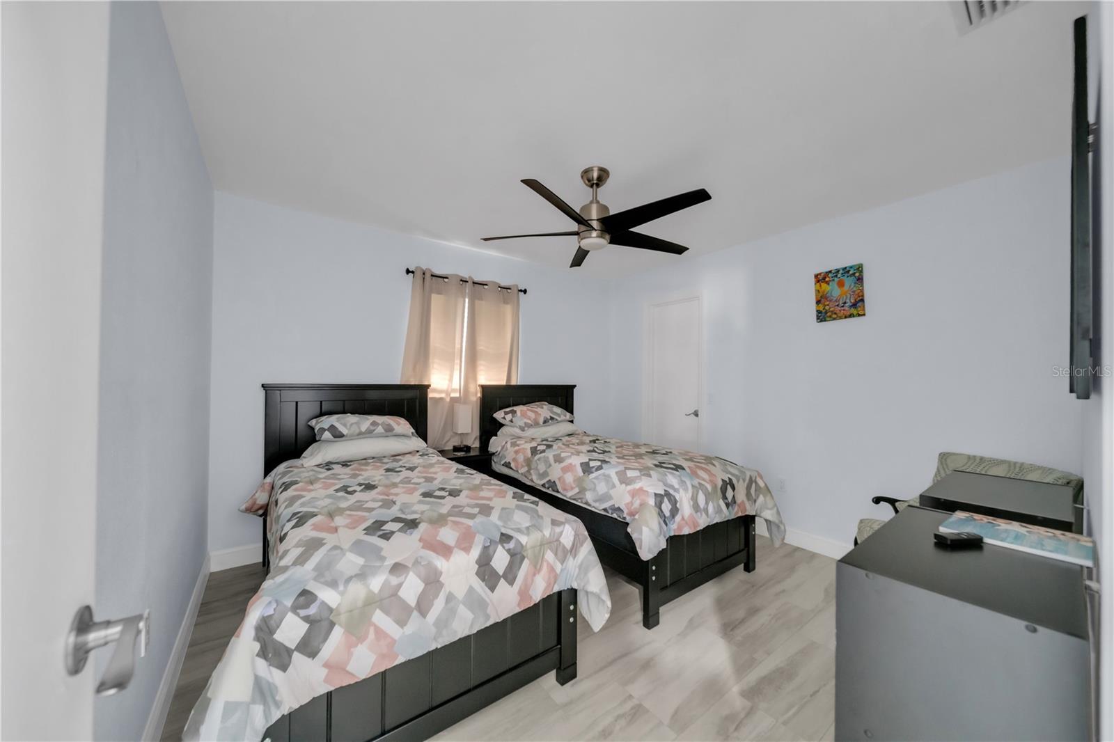 299 ROTONDA CIR, ROTONDA WEST, FL, 33947
