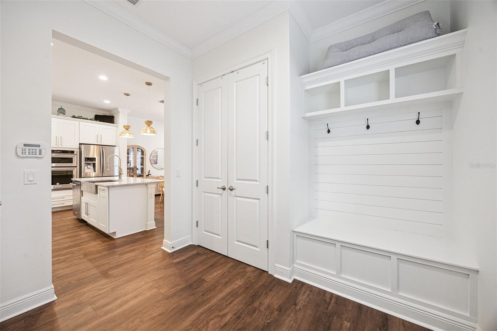 8866 BISMARCK PALM DR, WINTER GARDEN, FL, 34787